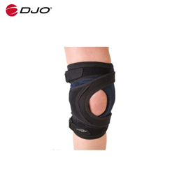 Bó gối bản rút gọn TRU-PULL